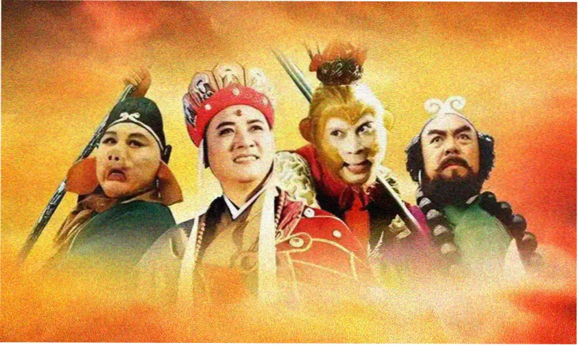 91在线精品一区二区 热门剧集